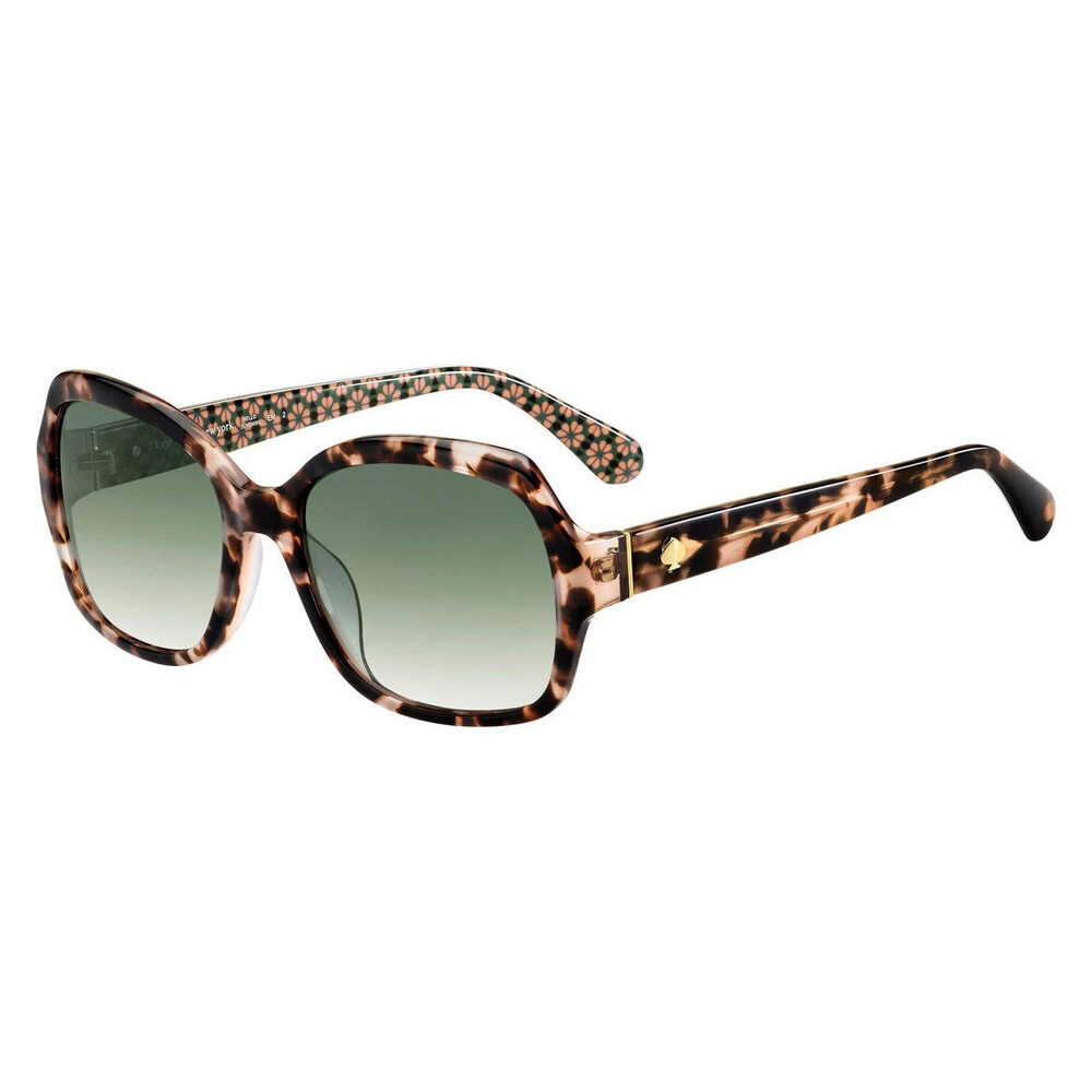 NWT Kate Spade AMBERLYNNS-0MAP9K-57(NO CASE) 57